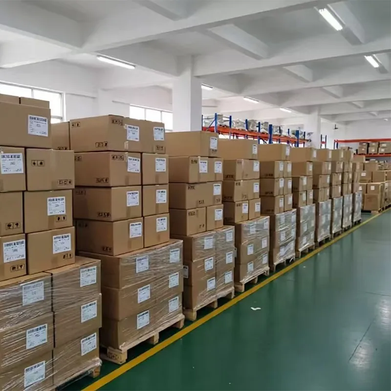 Camping Sleeping Gear Supplier 60000+ In stock